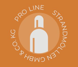 PRO LINE ®​